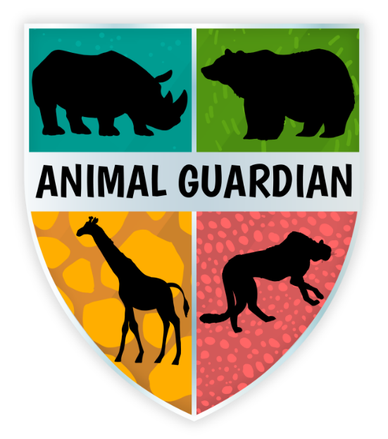 Animal Guardian